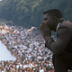 Image for article titled Howard University Gets its Hands on 252 Gordon Parks Photos